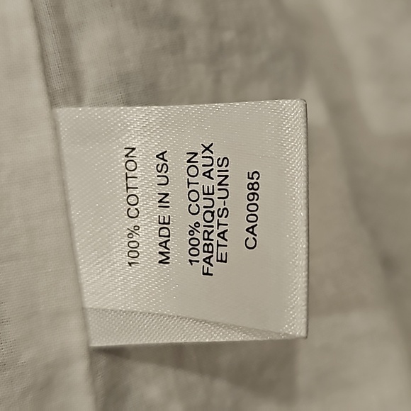 Nanette Lepore sz 8 dress - Picture 7 of 16